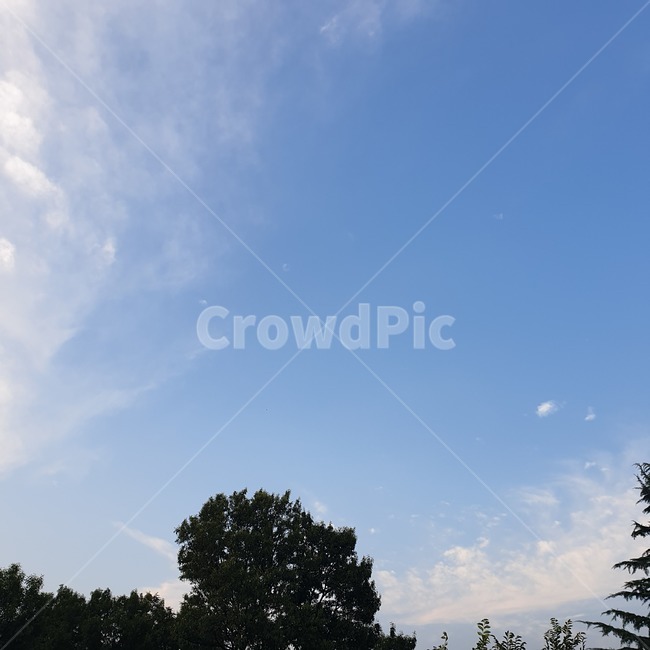 하늘,sky,구름,cloud,nature,자연,자연,풍경,nature,landscape