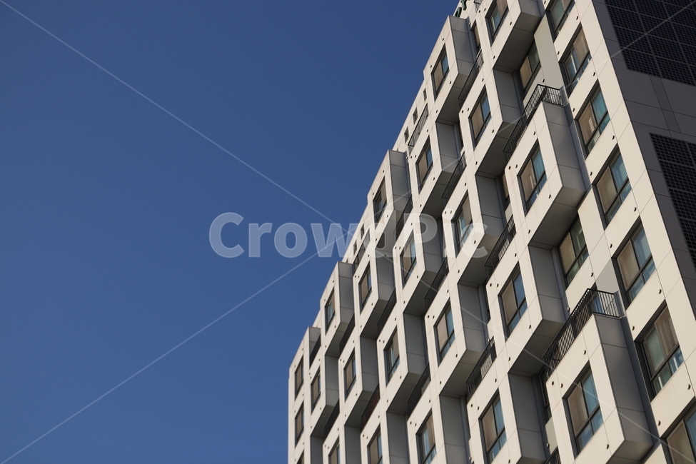 고층건물,building,건물,아파트,하늘