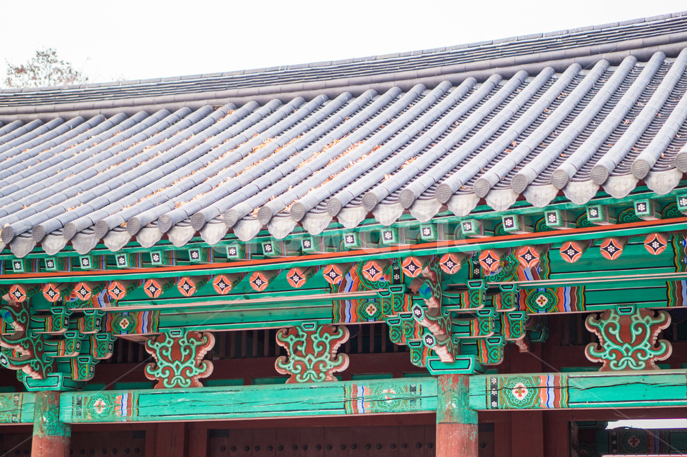 전주한옥마을,한옥마을,한옥,처마,한옥지붕,지붕,architecture,건축물,building,건물,한국전통,한국문화,korean traditional,korean culture
