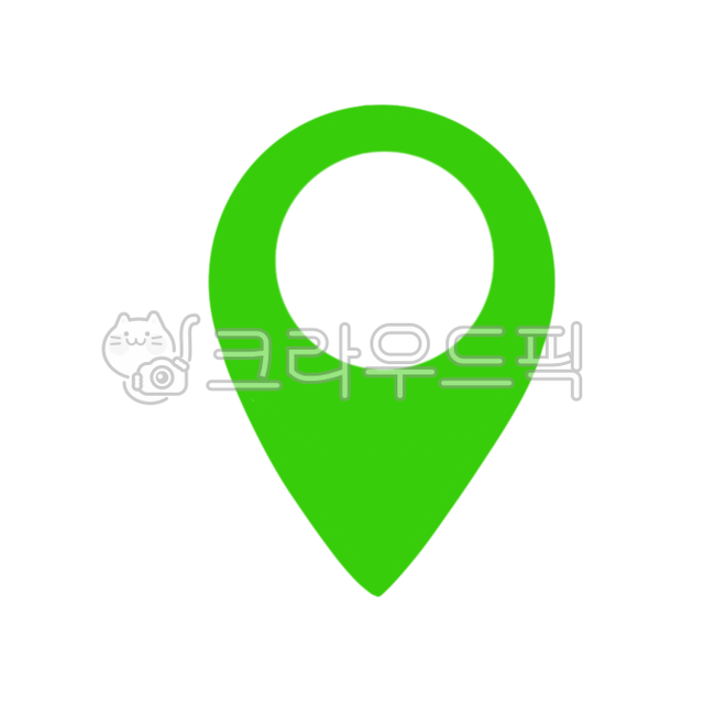 지도,위치,장소,gps,맛집,핫플레이스,안내,가이드,네비게이션,아이콘,핀,거리,교통,노선,지하철,map,location