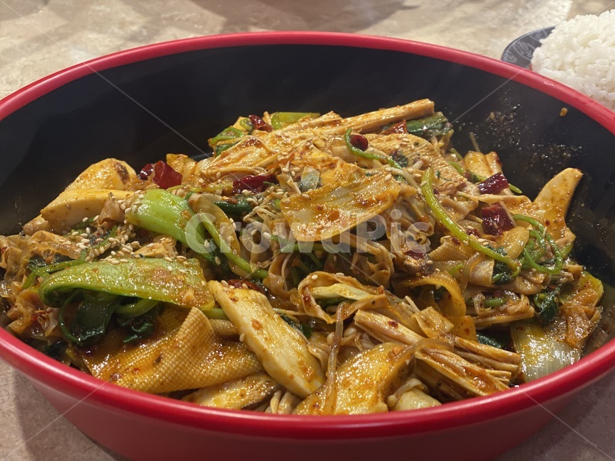 마라,샹궈,마라샹궈,마라탕,중국,중국음식,푸주,두부,면,요리,음식,맛있는,매운,빨간,밥,저녁,아침,점심,간식,중국당면,고수,분모자,배달음식,배달,상차림