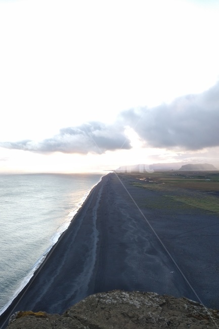 바다,하늘,노을,언덕,해변,sea,sky,sunset,hill,beach,fantastic