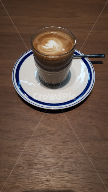 받침접시,도기류,라떼,마실것,coffeecup,커피,카페,coffee,cafe