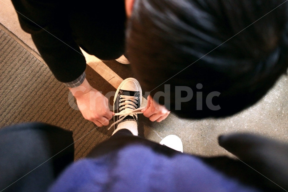 연인,사랑,커플,신발끈,Love,사람,인물,인간,human,person,연인,커플,사랑,lover,couple