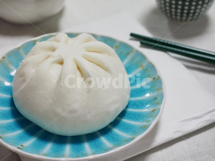 만두,고기만두,한국음식,식품,배경,음식문화,웰빙,문화,아시아,아시아음식,접시,전통,음식,요리,찐빵