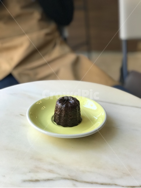 까눌레,디저트,카페디저트,커피디저트,cannele,음식,식재료,요리,food,cook,meal,dishes,food reserves,디저트,간식,후식,dessert,snack