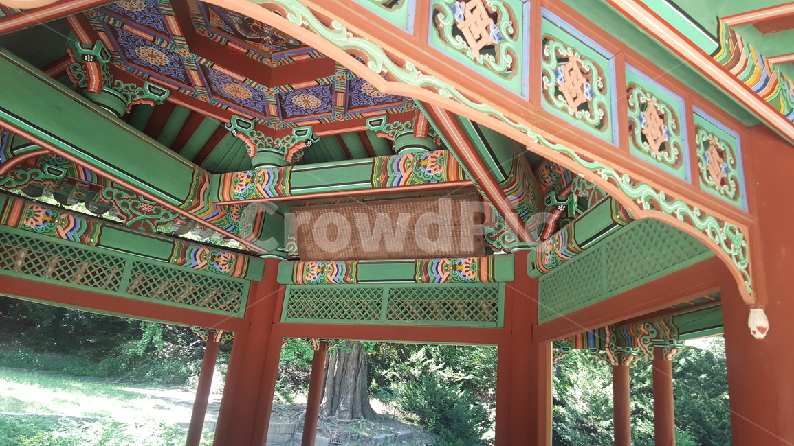 문화재,architecture,korea,tradition,전통,한국전통,한국문화,korean traditional,korean culture,건축물,건물외관,exterior,building,structure,architecture,construction