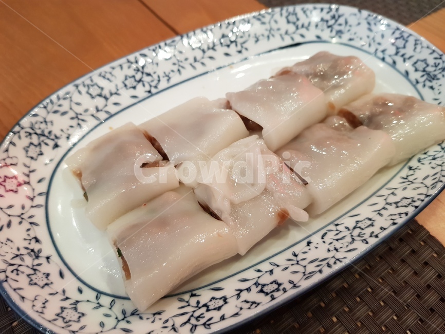 홍콩,창펀,만두,음식,딤섬,hongkong,food,dumpling,dimsum,wonton,음식,식재료,요리,food,cook,meal,dishes,food reserves