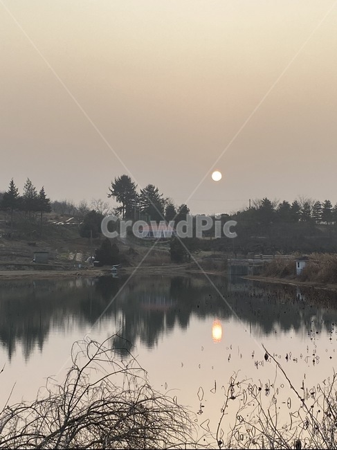 nature,자연,outdoors,옥외,water,물
