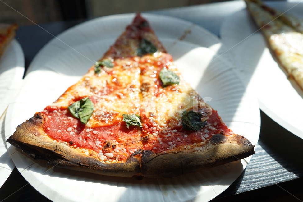 피자집,이태원피자,피자,미국식피자,pizza,음식,식재료,요리,food,cook,meal,dishes,food reserves,빵,bread,양식,서양음식,서양요리,western food,western dishes,western meal,western cook