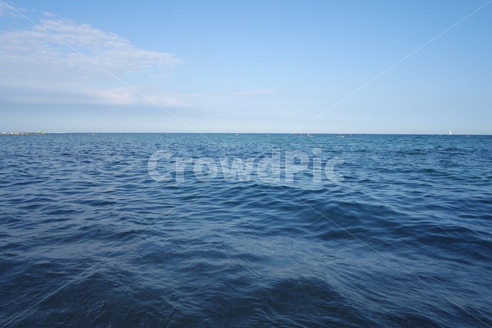 바다,파도,sea,수평선,바닷가,하늘,스페인바다,물놀이,서핑,자연,풍경,nature,landscape,outdoors,옥외,water,물,ocean,대양,horizon,sky