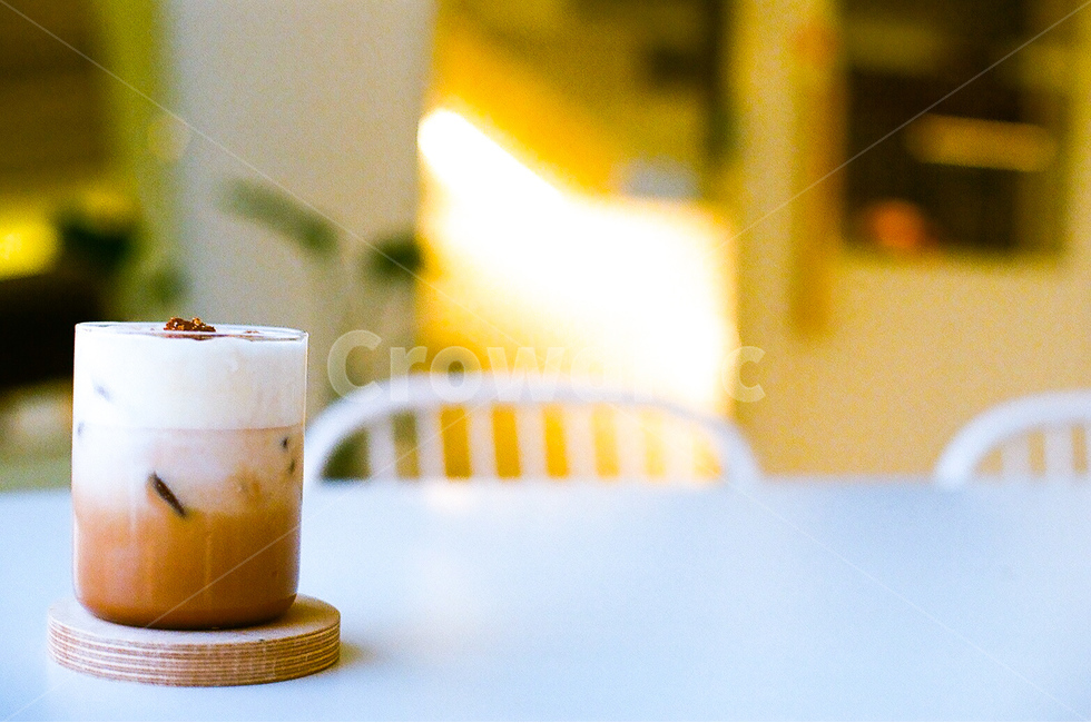 주스,음료,마실것,커피,coffee,cafe,drink,juice,dessert,sweets,커피,카페,coffee,cafe