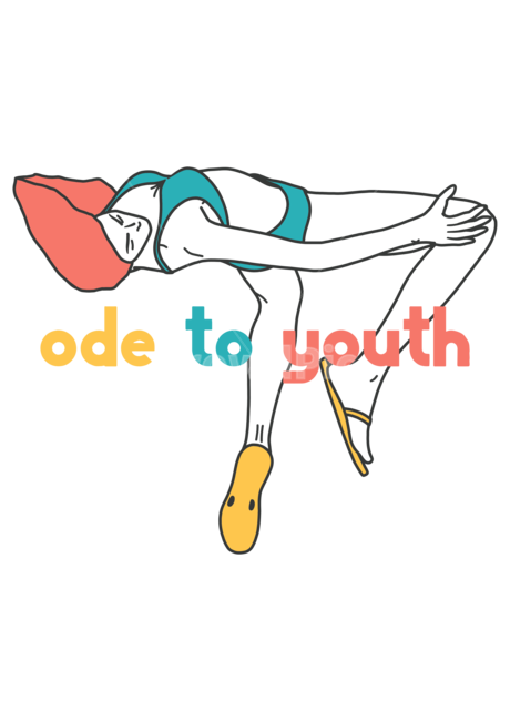 typo design,surfing,Tattoo,texture design,odetoyouth,summer,youth,emotional picture,Beach,diving,bikini,design,Package design,swimsuit,jump,surf,rest,Vacation,tattoo design,graphic design,Goods,girl,newtro,Goods design,tattoo,ocean,painting,illustration,W