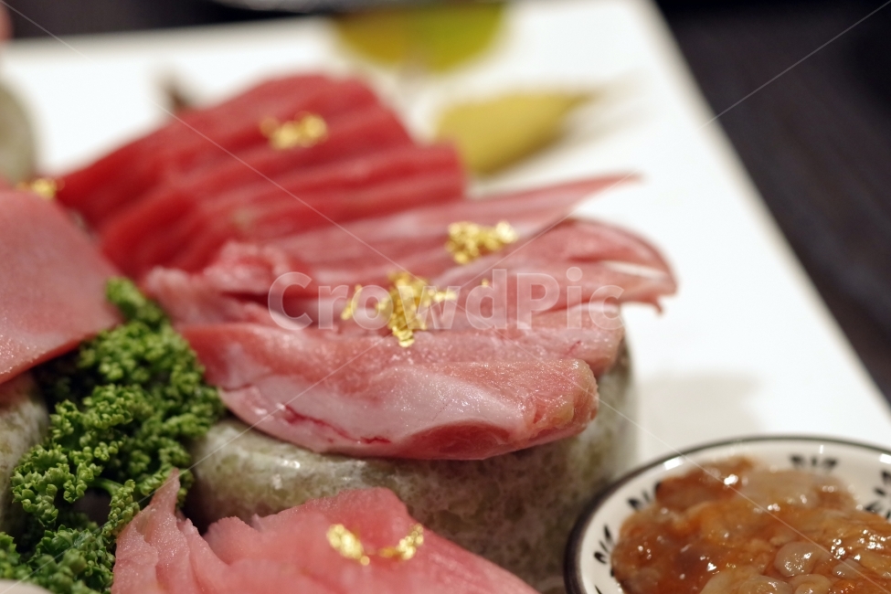 음식,겨울,참치,회,일식,foods,winter,tuna,rawfish,sasimi,japanesefood,음식,식재료,요리,food,cook,meal,dishes,food reserves,수산물,해산물,fishery products,seafood,일식,일본음식,일본요리,Japanese food,Japanese dishes,Japanese meal,Japanese cook