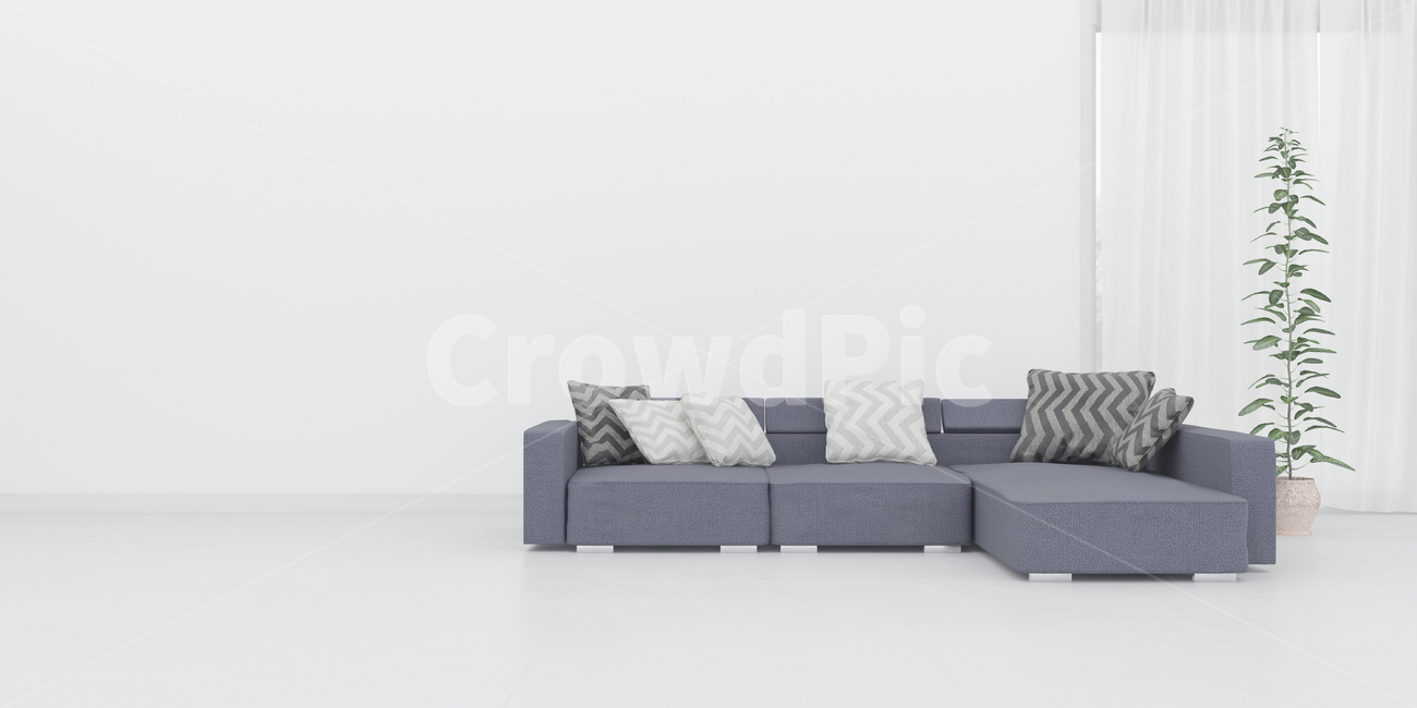 furniture,가구,couch,침상,pillow,방석,베개,인테리어,소파,깨끗한,깔끔한,인테리어,실내디자인,interior design