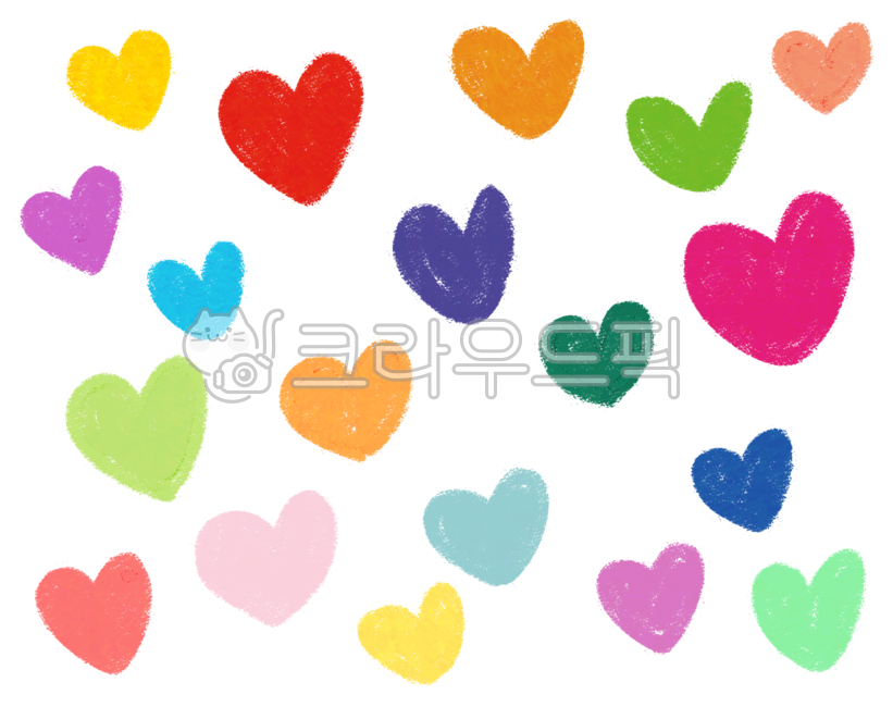 크레파스일러스트,색연필일러스트,하트,색연필하트,크레파스색연필,하트일러스트,하트손그림,하트그림,하트배경,알록달록,heartillust,removebackground,graphic,누끼,손그림하트,하트모음,illustration,편지지,메모지,다꾸,하트꾸미기