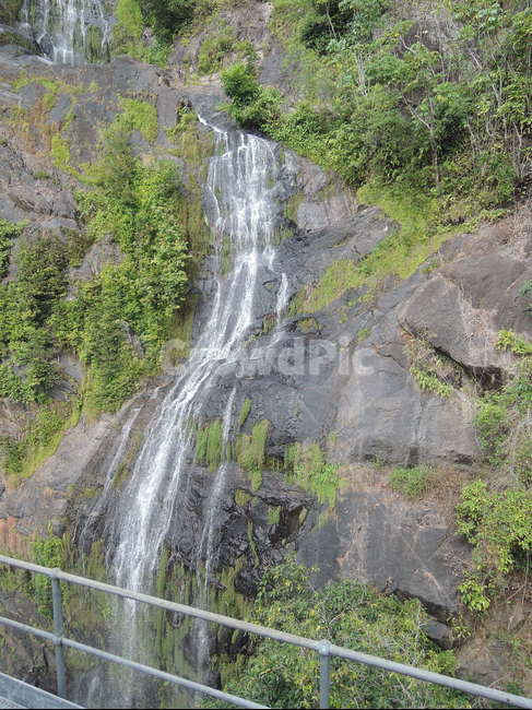 water,물,nature,자연,폭포,waterfall