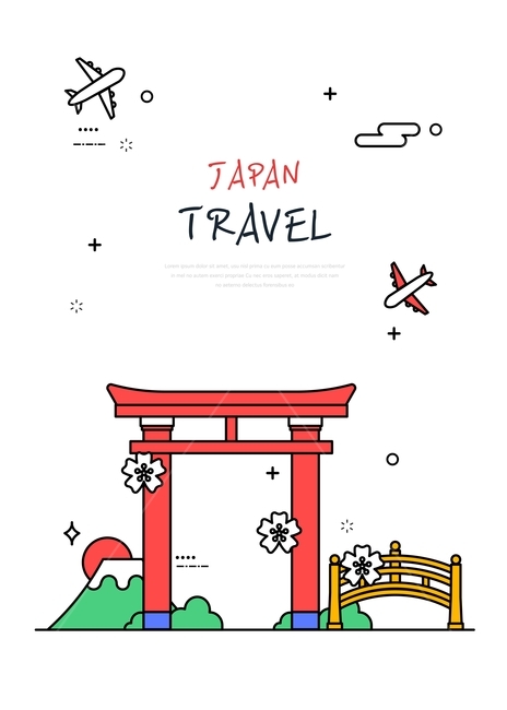 일본,랜드마크,벚꽃,여행,바캉스,휴가,팝업,배너,라인아이콘,이벤트,랜드마크,landmark,tourist attraction,해외,외국,세계,foreign,oversea,world,세계랜드마크,해외랜드마크,외국랜드마크,world landmark,world tourist attraction,여행,휴가,traveling,vacation,trip,건축물,건물외관,exterior,building,structure,architecture,construction,그래픽,일러스트레이션,graphic,illustration