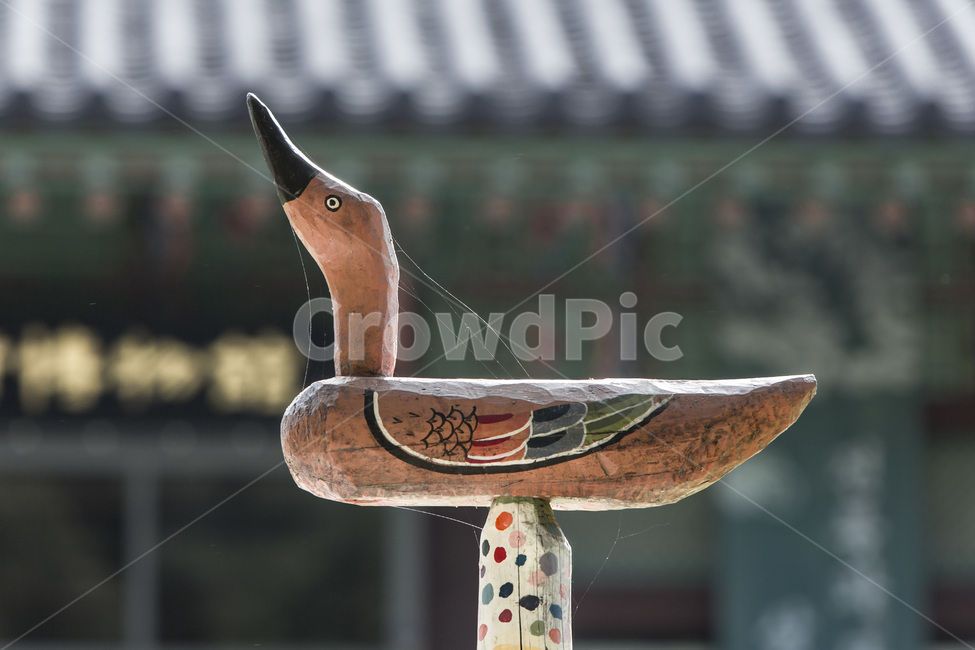 목공예,솟대,문양,무늬,사찰,염원,한국전통,한국문화,korean traditional,korean culture,조각상,동상,석상,조형물,statue,bronze statue,stone statue,종교,신앙,religion,belief,faith,예술,art