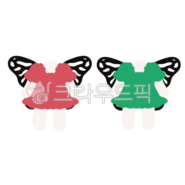 kindergarden,Day care Center,face composition,fairy face design,fairy,face composition design