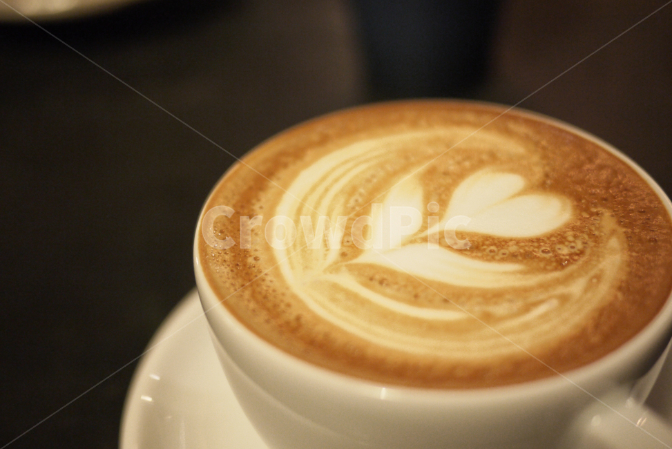 coffeecup,커피컵,drink,latte,라떼,cup,컵,beverage,마실것,음식,식재료,요리,food,cook,meal,dishes,food reserves