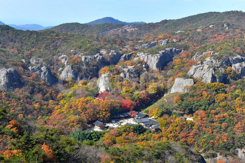 선운산,선운사,도솔천,도솔암,가을,풍경,단풍,자연,탐방,파란하늘,가을색,오색,울긋불긋,알록달록,그림같은,칼라풀,뷰티플,아름다운,힐링,감성,정취,산세,명산,100대명산,nature,산,등산,트레킹,풍경사진,비경,경치,가을사진,가을색채,가을의정취,맑음,청명,사진,가을,계절,fall,autumn,season,자연,풍경,nature,landscape,한국자연풍경,한국자연경관,korea nature landscape,outdoors,옥외,scenery,mountain