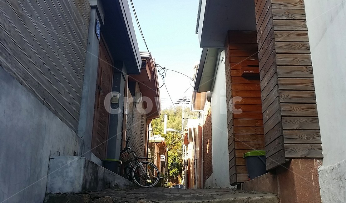 골목길,주택가,동네,연남동,골목,길,주택,집,골목길,alley