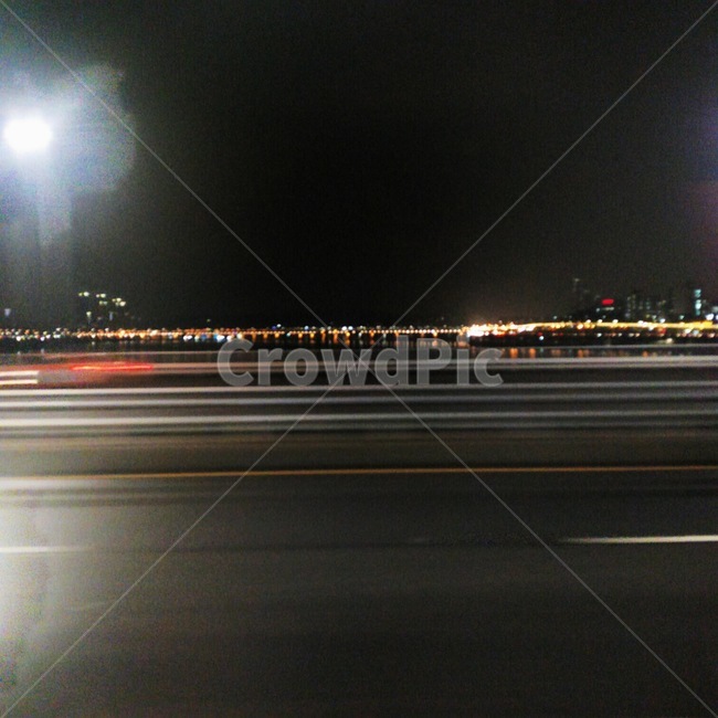 한강,밤,도로,야경,감성,야경,밤,풍경,nightscape,night,landscape,asphalt,아스팔트,road