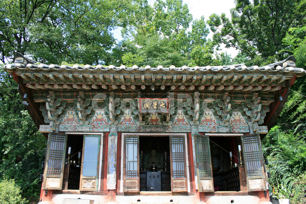 봉원사,사찰,절,단청,기도,한국전통,한국문화,korean traditional,korean culture,종교,신앙,religion,belief,faith