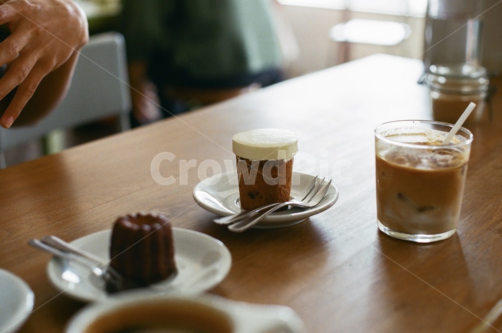 카페,커피,라떼,디저트,음식,케이크,커피,카페,coffee,cafe