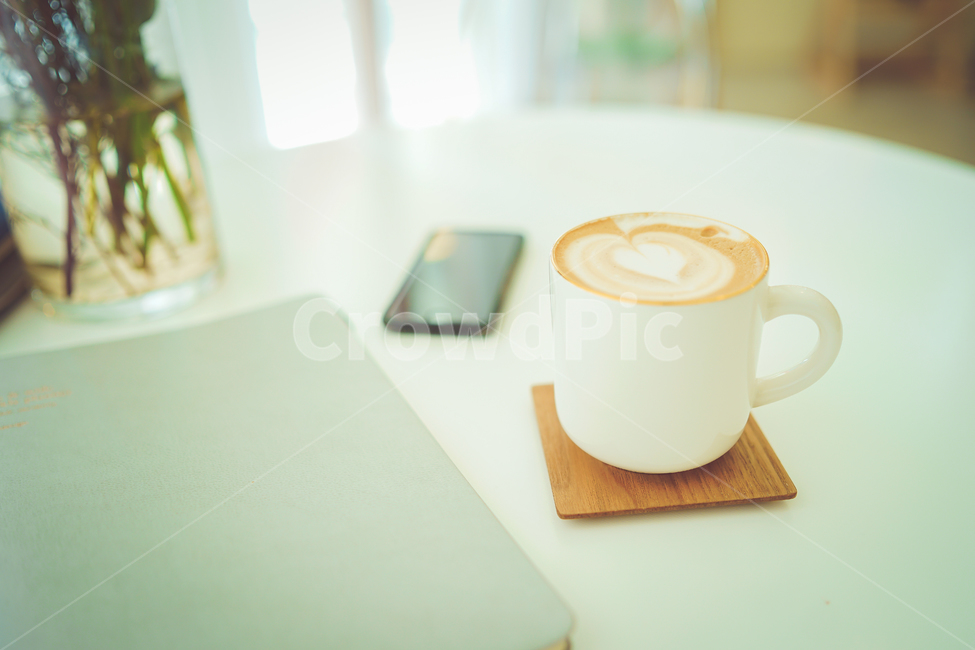 봄,카페,커피,휴식,힐링,감성사진,풍경사진,사물,오후,landscape,coffee,cafe,커피,카페,coffee,cafe,감성,sensible,feeling,휴식,힐링,rest,relaxation,healing