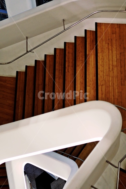 계단,실내계단,난간,나무계단,stairs,건축물,건물외관,exterior,building,structure,architecture,construction,인테리어,실내디자인,interior design