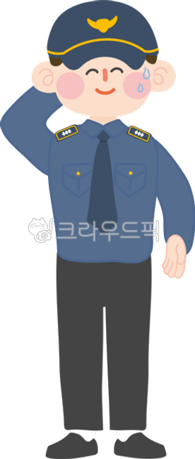 경찰,경찰관,경찰아저씨,남자경찰,공무원,경찰복