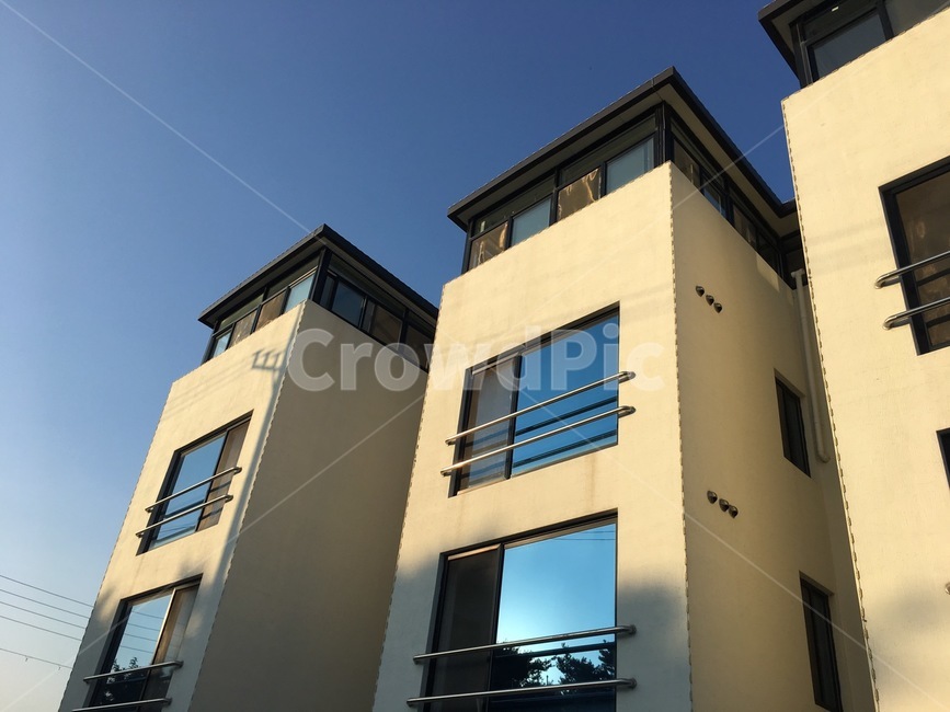 건물,주택,집건물,인천,배경화면,배경,감성,건축,건축물,건물외관,exterior,building,structure,architecture,construction