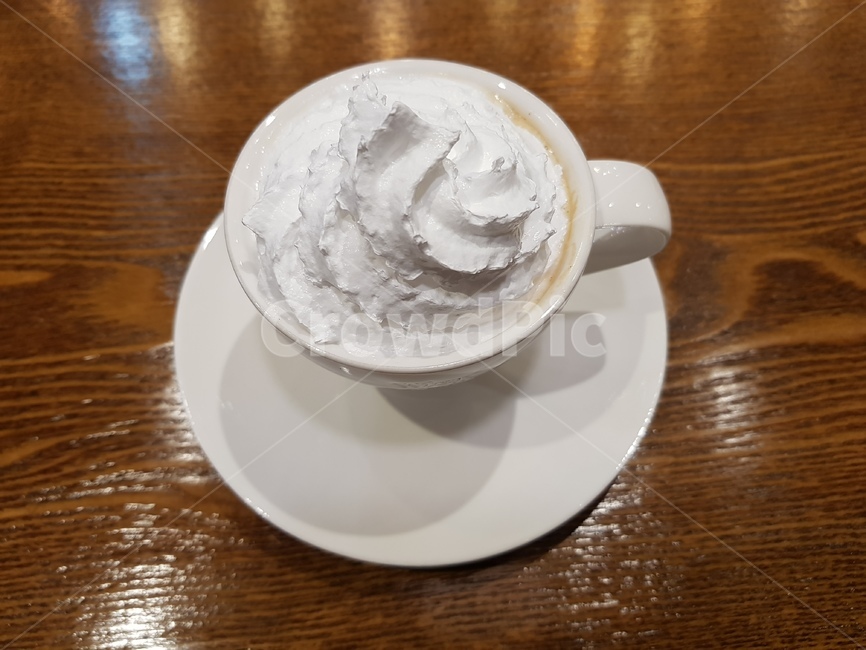 카페모카,coffee,커피,음료,drink,마실것,커피,카페,coffee,cafe