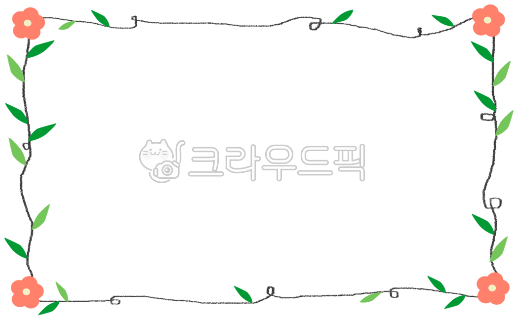 Description frame,guide frame,educational material frame,ppt frame,slide frame,organization frame,frame,border,background,transparent frame,border illustration,flower border,flower frame,bulletin board frame,school newsletter background,nam