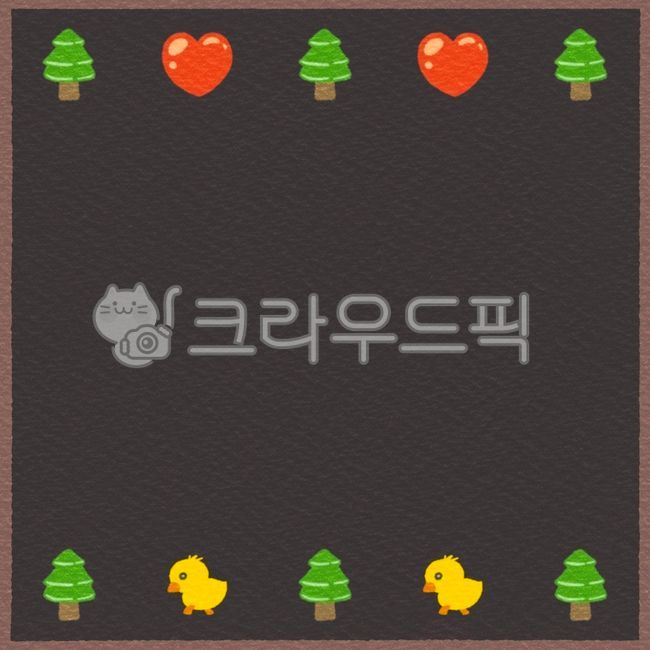 template,adornment,kid,memo,sauce,title,cute,note paper,childrens sensibility,event,girl sensibility,Day care Center,tree,heart,Child feeling,chick,Title background,kindergarten background,kindergarden,painting,background,illustration,Subject background,W