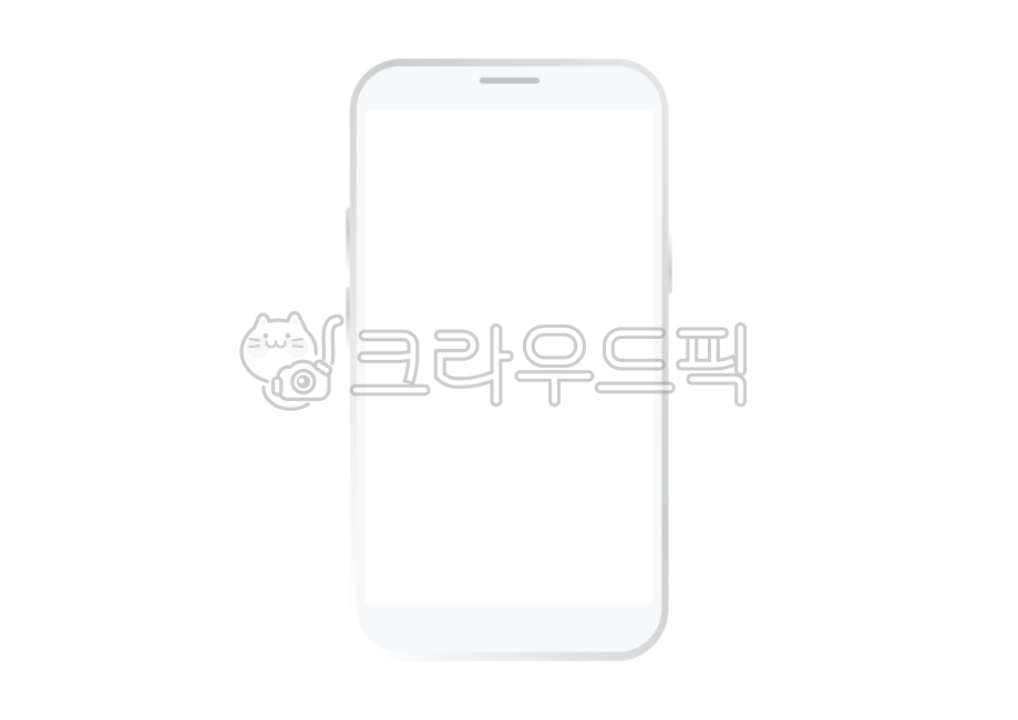 Galaxy,electronics,Smartphone Mockup,sauce,cell phone,Electronic products,speech bubble,Samsung phone mockup,design,mobilephone,advertisement,cellphone,Galaxy Mockup,web banner,samsung phone,transparent background png,Iphone,banner,mockup,transparent back