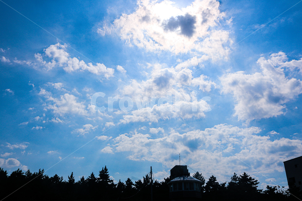 힐링,하늘,구름,풍경,sky,파랑