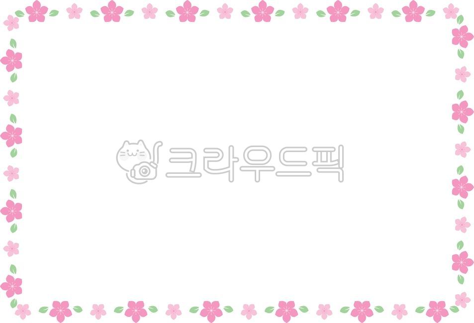 cherry blossom illustration,Kindergarten name tag,Frame illustration,cherryblossom,memo,Nameplate illustration,spring,notification,vecter,nameplate,announcement,border,floral,sakura,flower name plate,Anniversary,Day care Center,square flower frame,Label i