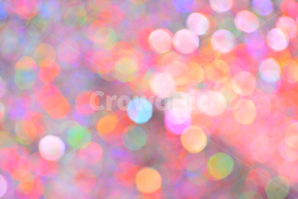 pink,color,catalog,yellow,dreamy,out of focus,spring,saturation,red,beautiful,spring image,graphic source,advertisement,beautifulcolor,flowers,green,violet,Red,dream,background,purple,pastel tone,Wallpapers,Color full,colorful,design source