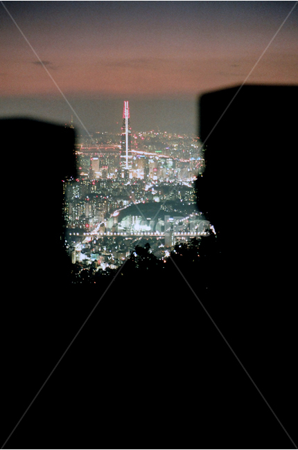 야경,노을,일몰,남한산성,롯데타워,성남,서울야경,필름,야경,밤,풍경,nightscape,night,landscape,도시,city,한국도시풍경,한국도시경관,korea cityscape,랜드마크,landmark,tourist attraction,한국랜드마크,한국관광지,한국명소,korea landmark,korea tourist attraction,감성,sensible,feeling,경치,outdoors,옥외,nature,자연,scenery