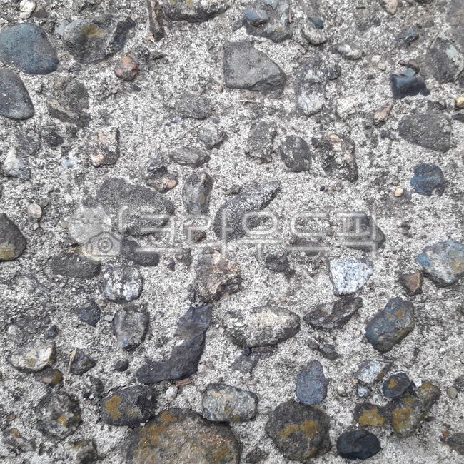 concrete,rough,Pebble,rock,bleak,gray,road,floor,wallpaper,texture,Harmony,old,Material,dry,tough,plaster wall,cement,pebble,material,background,shingle,wall