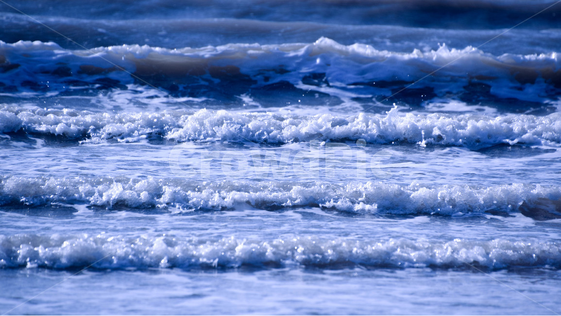 바다,자연,포말,파란색,해수욕장,을왕리,자연,풍경,nature,landscape,해변,바다,beach,sea,water,물,ocean,대양,outdoors,옥외