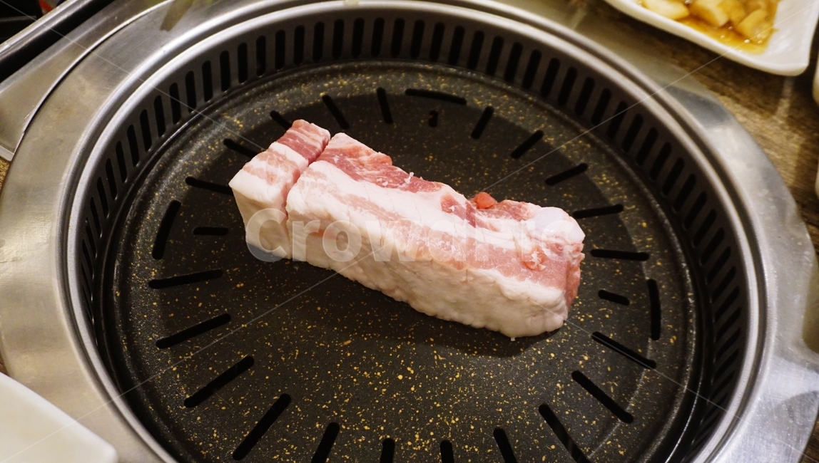 삼겹살,고기집,고기,목살,바베큐,음식점
