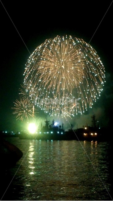 불꽃놀이,불꽃,불빛,fireworks,불빛축제,밤,야경,포항,nightview,밤바다,야경,밤,풍경,nightscape,night,landscape,축제,행사,festival,carnival,event,nature,자연,outdoors,옥외