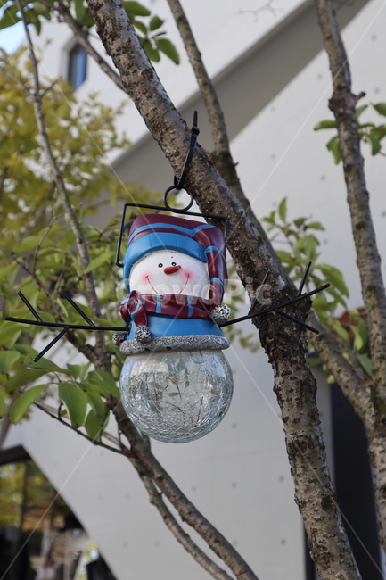 눈사람,조명,겨울,크리스마스,전구,겨울,계절,winter,season,메리크리스마스,성탄절,merry christmas,사물,물건,오브젝트,thing,object,matter