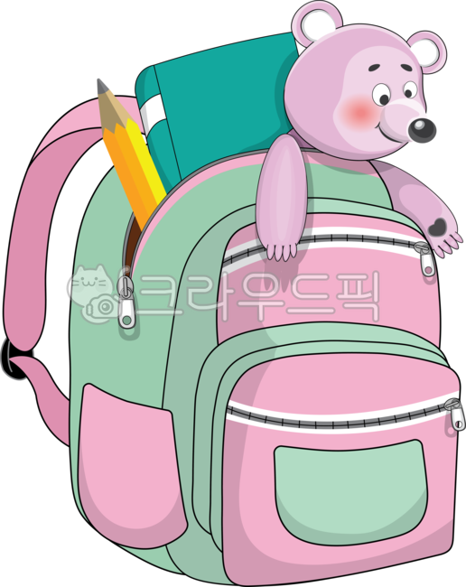 backpackillustration,Admission gift,student,book,icon,bag,New semester preparations,teddy bear bag png,newsemestersupplies,source,design,drawing,vector,studentbag,Backpack illustration,decoration,student bag,notebook,studentbackpack,student backpack,doll,