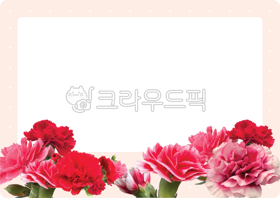 스승의날,어버이날,하트,png,카네이션배경,백그라운드,꽃배경,배경,카네이션,꽃,프레임