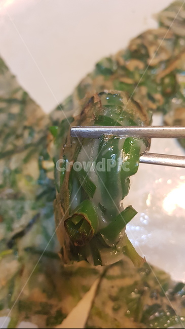 부추전,음식,food,leekjeon,부침개